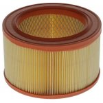 Vzduchový filtr BOSCH 1 987 429 125 – Hledejceny.cz
