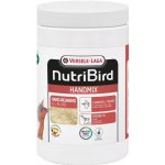 Versele-Laga Orlux NutriBird Handmix 0,5 kg – Zboží Dáma