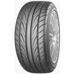 Yokohama AS01 S.drive 175/50 R16 77T – Hledejceny.cz