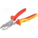 Knipex 7406200 – Zboží Dáma