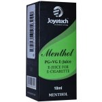 Joyetech Mentol 10 ml 6 mg – Hledejceny.cz
