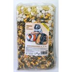 Avicentra Classic Menu Morče 1 kg – Zbozi.Blesk.cz