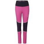 Progress dámské zimní elastické kalhoty Prodigy Lady černé – Zbozi.Blesk.cz