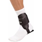 Mueller 4552/4 Lite Ankle Brace kotníková ortéza – Sleviste.cz