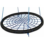 Marimex Kruh houpací – Zboží Dáma Marimex Kruh houpací – Zboží Dáma