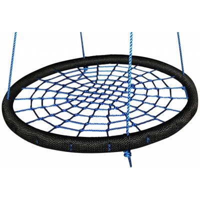 Marimex Kruh houpací – Zboží Dáma Marimex Kruh houpací – Zboží Dáma