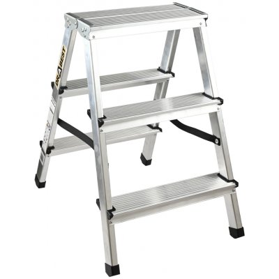 Drabest schůdky ALD33 – Zboží Mobilmania