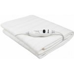 Ardes 4U80A – Zboží Mobilmania