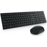 Dell KM5221W 580-AJRP – Zboží Živě