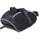 Force Stone – Zboží Dáma