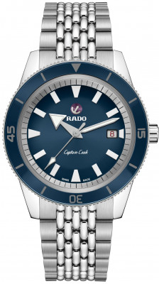 Rado R32505208