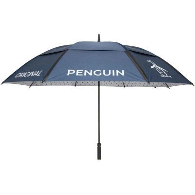 Original Penguin Pete černý – Zboží Dáma