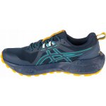 Asics Gel-Sonoma 8 1011B979-400 – Zboží Dáma