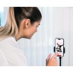 FLOW FITNESS DSG100i Smart Gym – Zboží Dáma