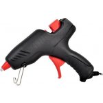 LOCKTIP TAV X80 – Zbozi.Blesk.cz