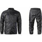 GMS EURIA ZG79802 Set do deště černý 5XL – Zbozi.Blesk.cz