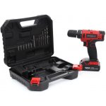 Kraft & Dele KD1566 – Zboží Dáma