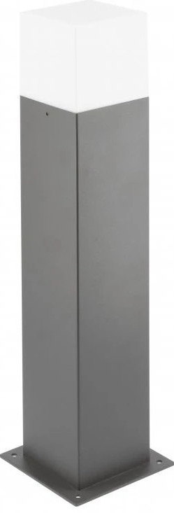 GTV OS-LARGP40-30