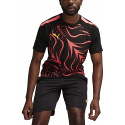 Puma individual Liga Graphic Jersey dres 658984-57