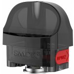 Smoktech Nord 4 RPM 2 4,5ml 1ks – Zboží Dáma