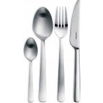 Fiskars Souprava příborů matná 16 ks – Sleviste.cz