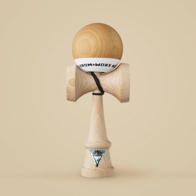 Kendama Krom Pop Naked – Hledejceny.cz