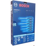 Bosch 1600A016BF – Zboží Dáma