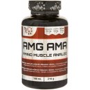 Nutristar AMG AMA 180 tablet