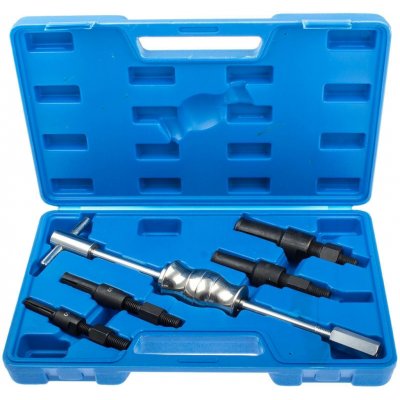 FALCON Stahovák ložisek vnitřní s reverzním kladivem 10-32mm – Sleviste.cz