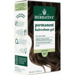 Herbatint barva na vlasy kaštan 4N – Zboží Dáma