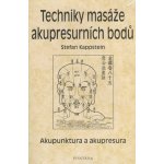 Staré čínské cvičení pro dosažení dlouhověkosti, Tajemství absolutního zdraví – Hledejceny.cz