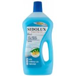 Sidolux Premium na vinyl dlažbu linolea ylang ylang 750 ml – HobbyKompas.cz