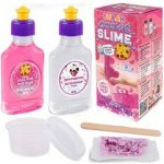 Tuban Slime Cookie XL – Hledejceny.cz