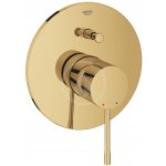 GROHE 19285GL1 – Hledejceny.cz