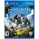 Horizon: Zero Dawn (Collector's Edition)