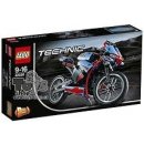  LEGO® Technic 42036 Silniční motorka