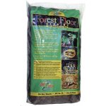 Zoo Med Forest Floor 26,4 l – Zboží Dáma