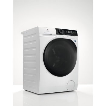 Electrolux EW8W261B