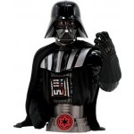 ABYstyle Star Wars Busta Darth Vader – Zboží Mobilmania