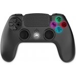 Freaks and Geeks PS4 140142N – Zbozi.Blesk.cz