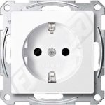Schneider Electric MTN2300-0325 – Hledejceny.cz