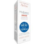 Avène Hydrance Optimale Legere hydratační krém SPF20 40 ml – Sleviste.cz