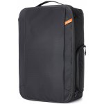 Pgytech Camera Insert L – Zboží Živě