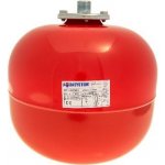 Aquasystem VR12 12l EPDM 8bar – Sleviste.cz