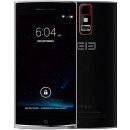 Elephone G6