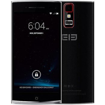 Elephone G6