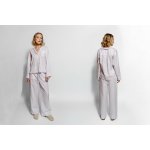 Lejaan Dámské pyžamové kalhoty One Way Or Another – Zboží Mobilmania