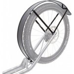 KOSTKA Fender Shock 2410 - zadní – Zboží Dáma