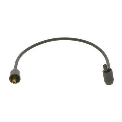 zapalovací kabel BOSCH 0 986 356 090 – Hledejceny.cz