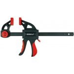 Dedra Svěrka 12A021 – Zboží Mobilmania